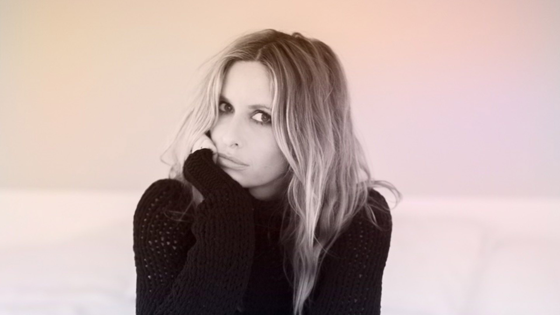 Tonje Kristiansen
