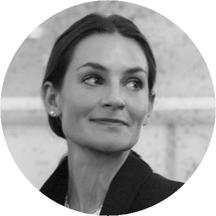 Annika Meller