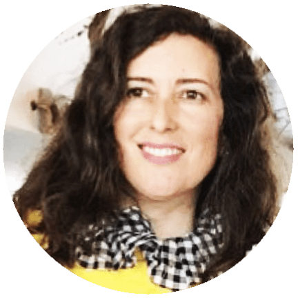 Clare Vivier