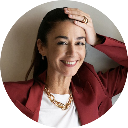 Marie-Louise Scio