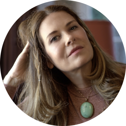 Monica Corcoran-Herel