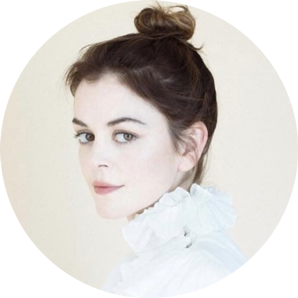 Nora Zehetner