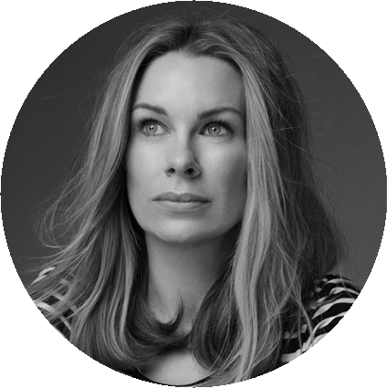 Pippa Vosper