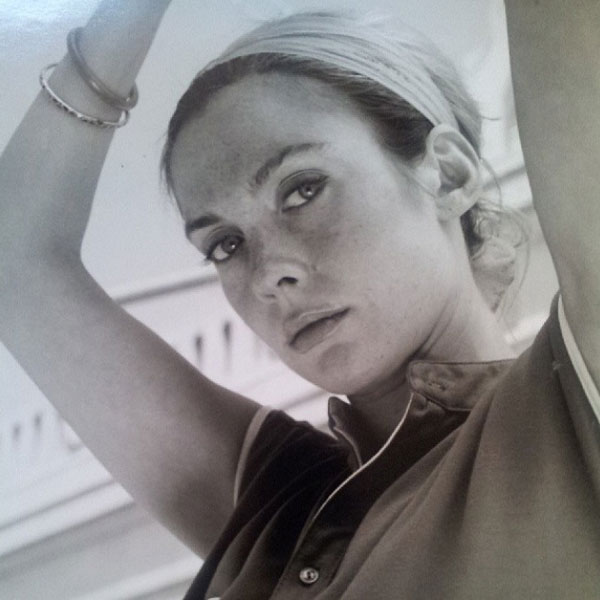 Tonje Kristiansen Feature - The Great Gift of Empathy