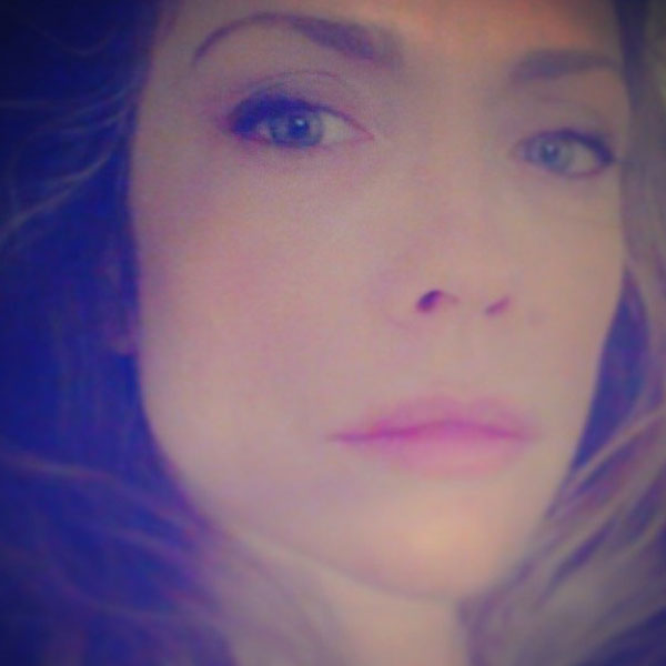 Tonje Kristiansen Feature - The Great Gift of Empathy
