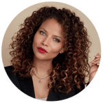 Denise Vasi